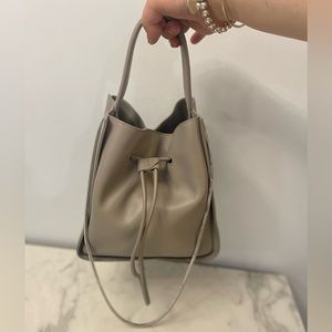 3.1 Phillip Lim Handbag